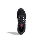 Adidas Equipment+