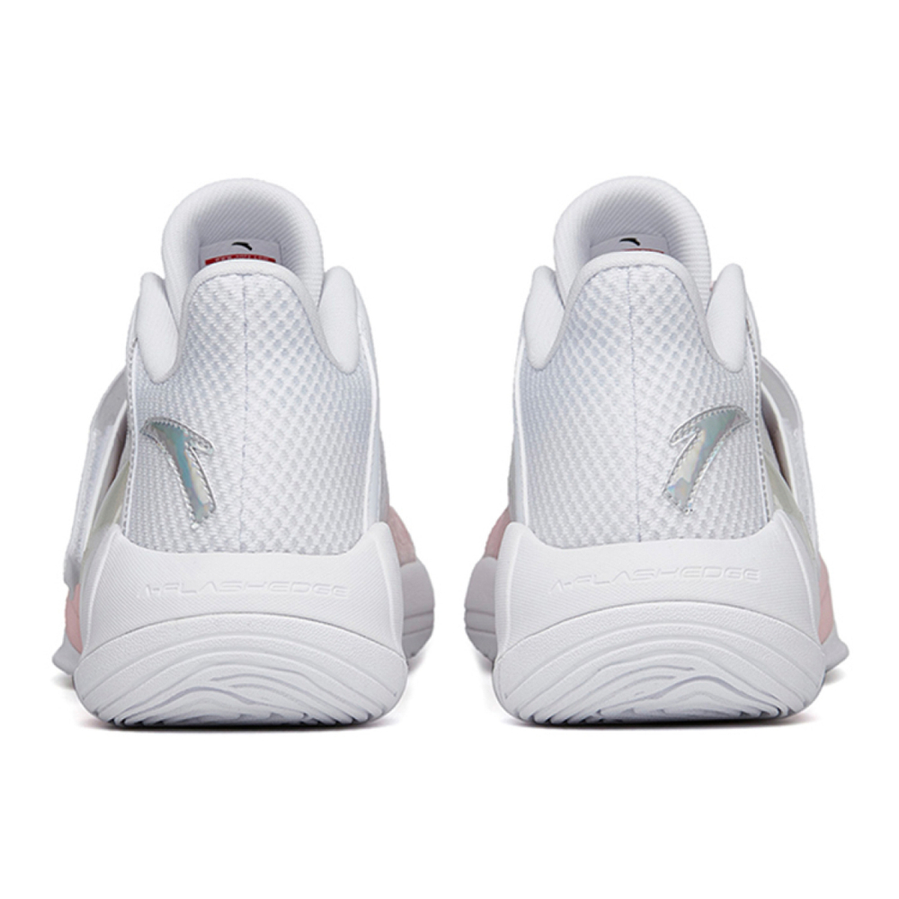 Anta 4