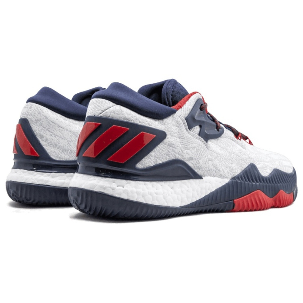 Adidas Crazylight Boost 2016 Harden USA