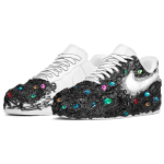 【 】 Nike Air Force 1 VS