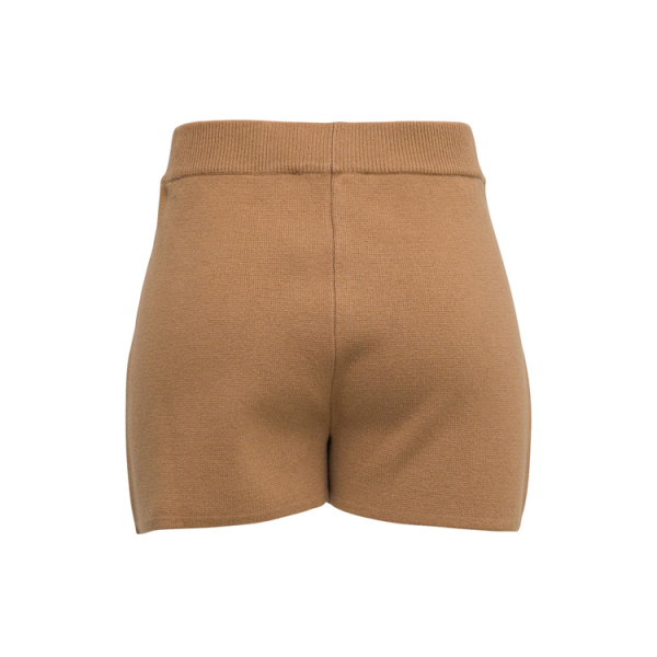 MaxMara Acro