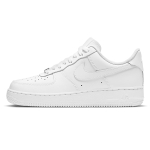 【 】 Nike Air Force 1 Low ABLOODING