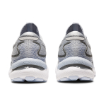 Asics GEL-Nimbus 24 D