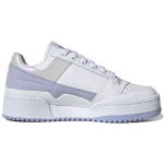 Adidas originals FORUM Bold