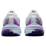 Asics GT-1000 11