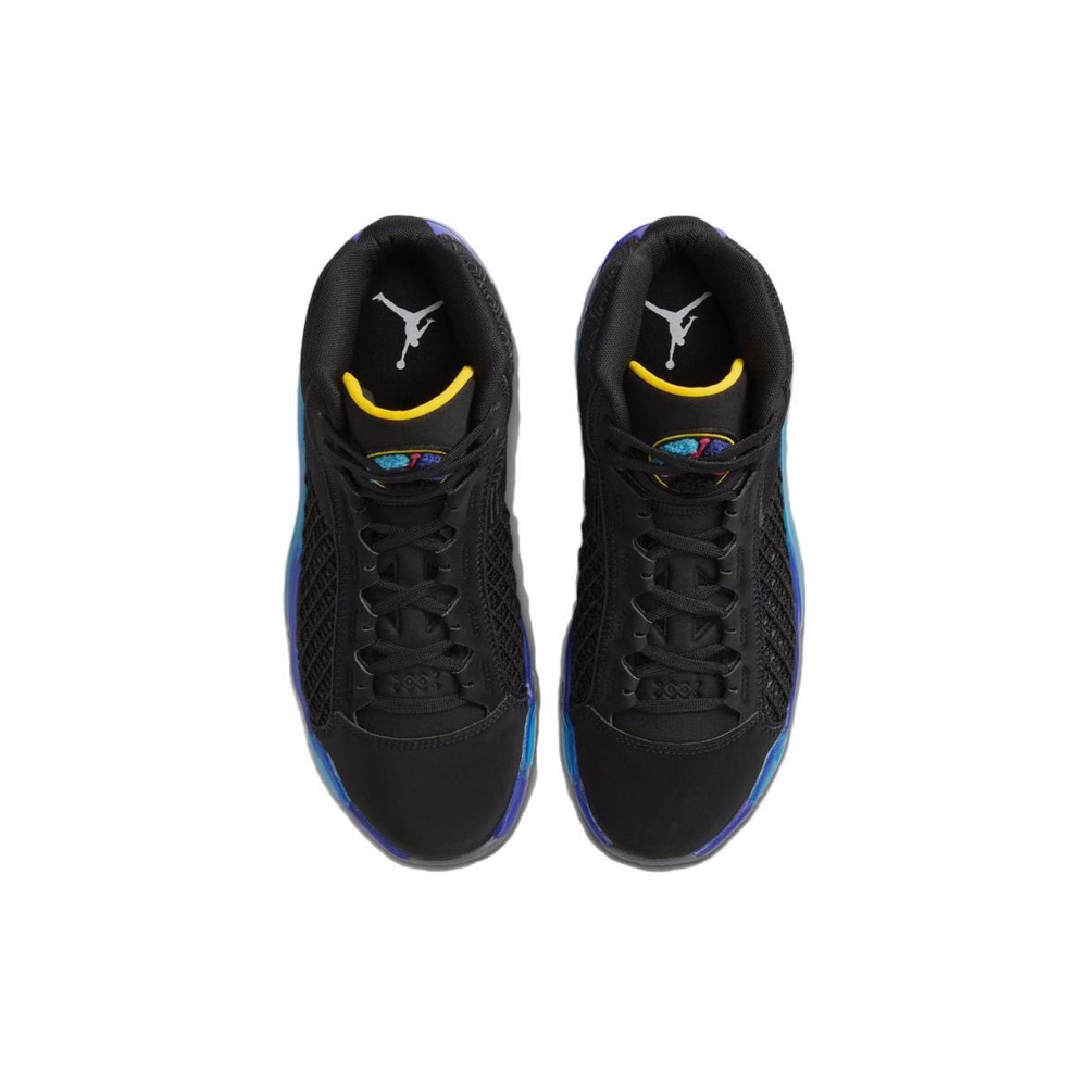 Jordan Air Jordan 38 PF