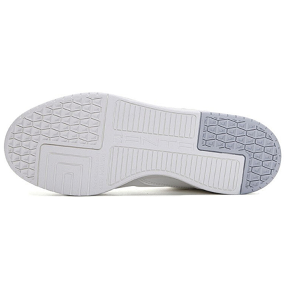Anta