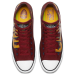 Converse Chuck Taylor All Star 70s Hi Franchise Cleveland Cavaliers
