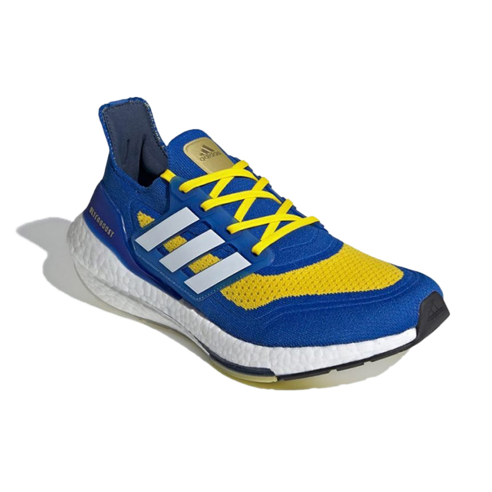 Adidas ULT