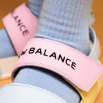 Noritake x New Balance NB NCLAY