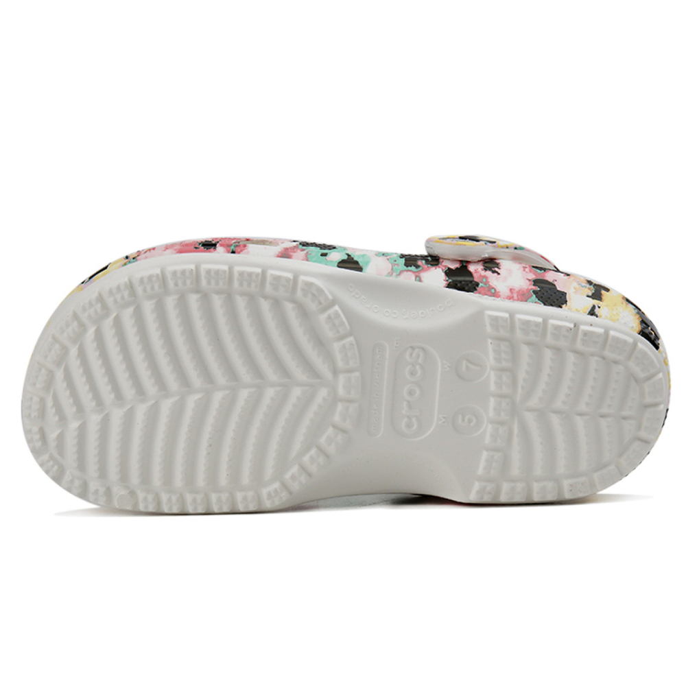 Crocs Classic