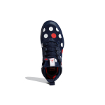 Adidas Harden Vol.5 Futurenatural TPU