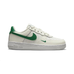 Nike Air Force 1 se 40th