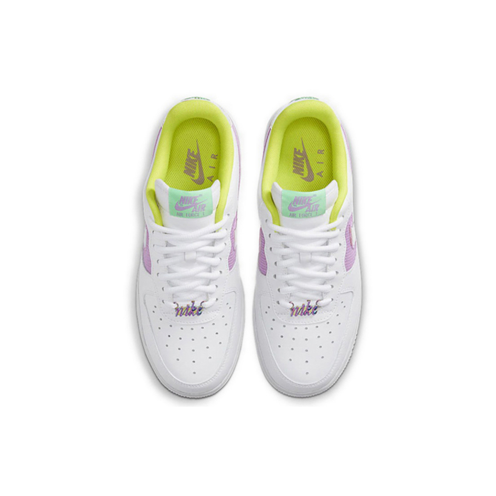 Nike Air Force 1 Low