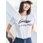 LiNing Logo T