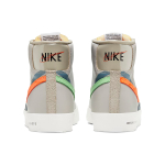Nike Blazer 77 " "