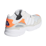 Adidas originals Yung-96