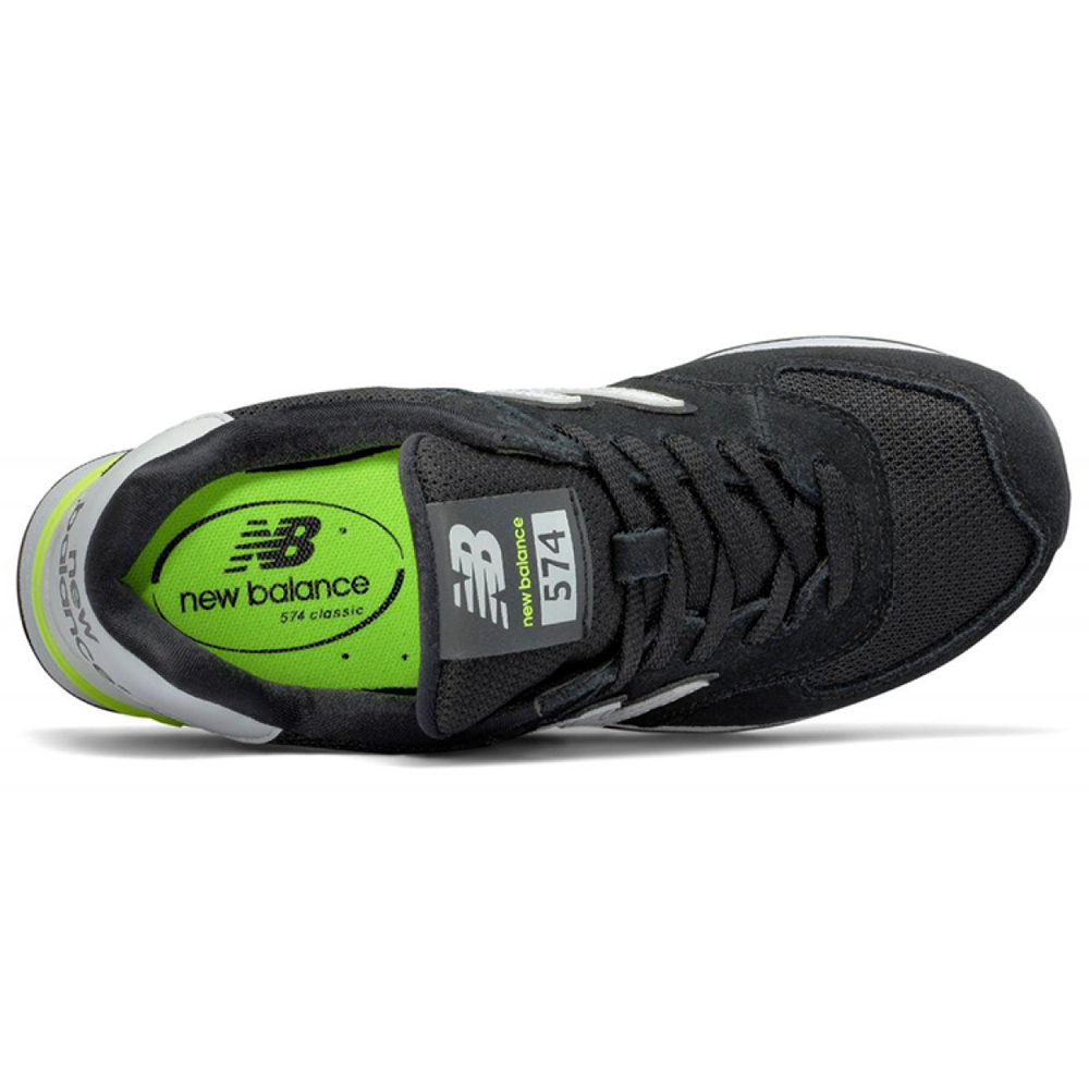 New Balance NB 574