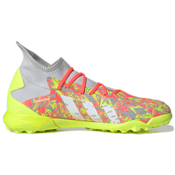 Adidas Predator Freak.3 TF（ ）