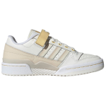 Adidas originals FORUM Low Premium