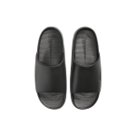 Nike Calm Slide
