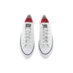 Converse Chuck Taylor All Star Lift