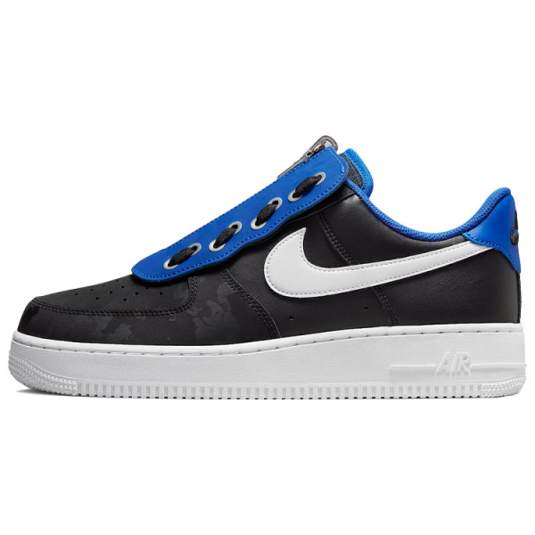 Nike Air Force 1 07 Shroud