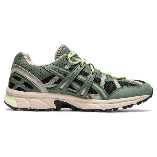 Asics Gel-Sonoma 15-50