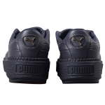 PUMA Platform Trace Premium Lo