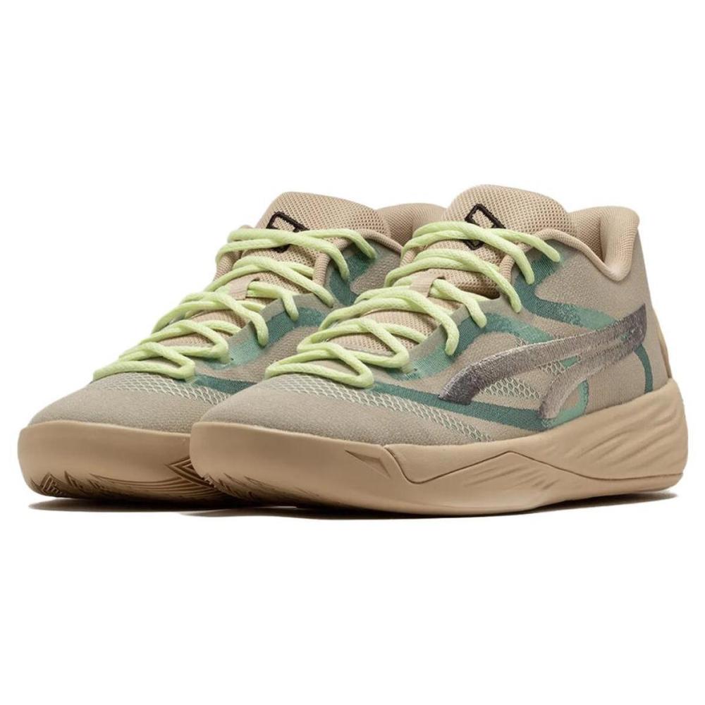 PUMA Stewie 2 "Earth"