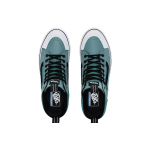 Vans SK8 Mte 2.0 Dx