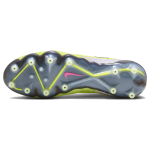 Nike Phantom GX Elite DF AG（ ）