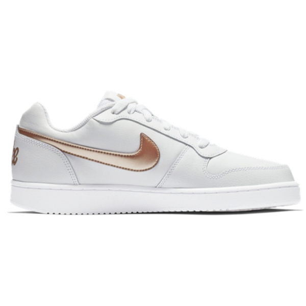 Nike EBERNON Low