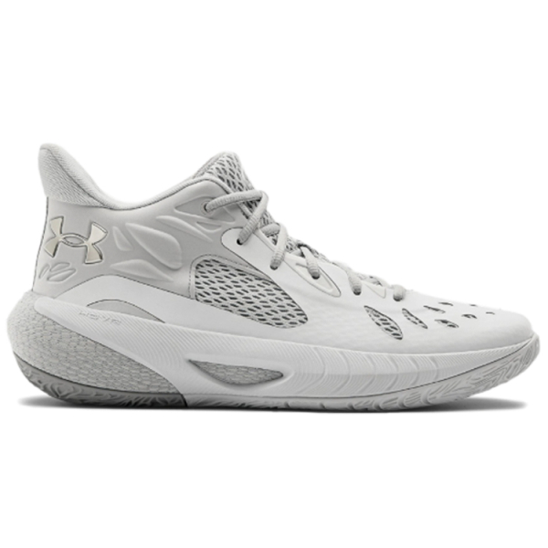 Under Armour Havoc 3 Hovr