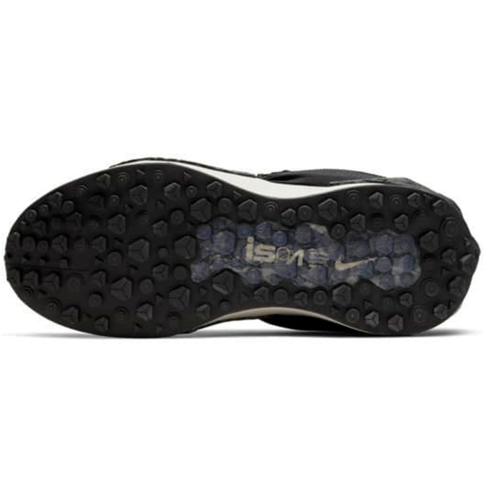 Nike ISPA Drifter Gator "Coastal Blue"