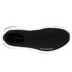 Balenciaga Speed 1.0