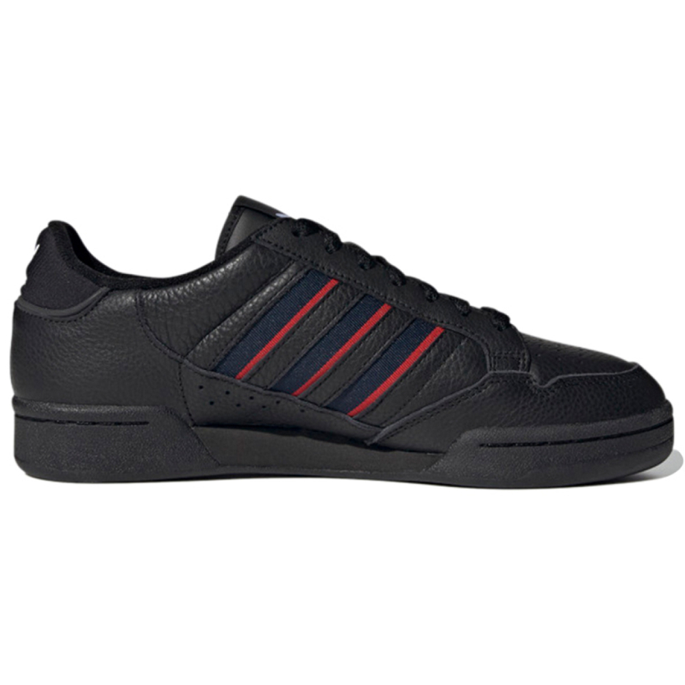 Adidas originals Continental 80