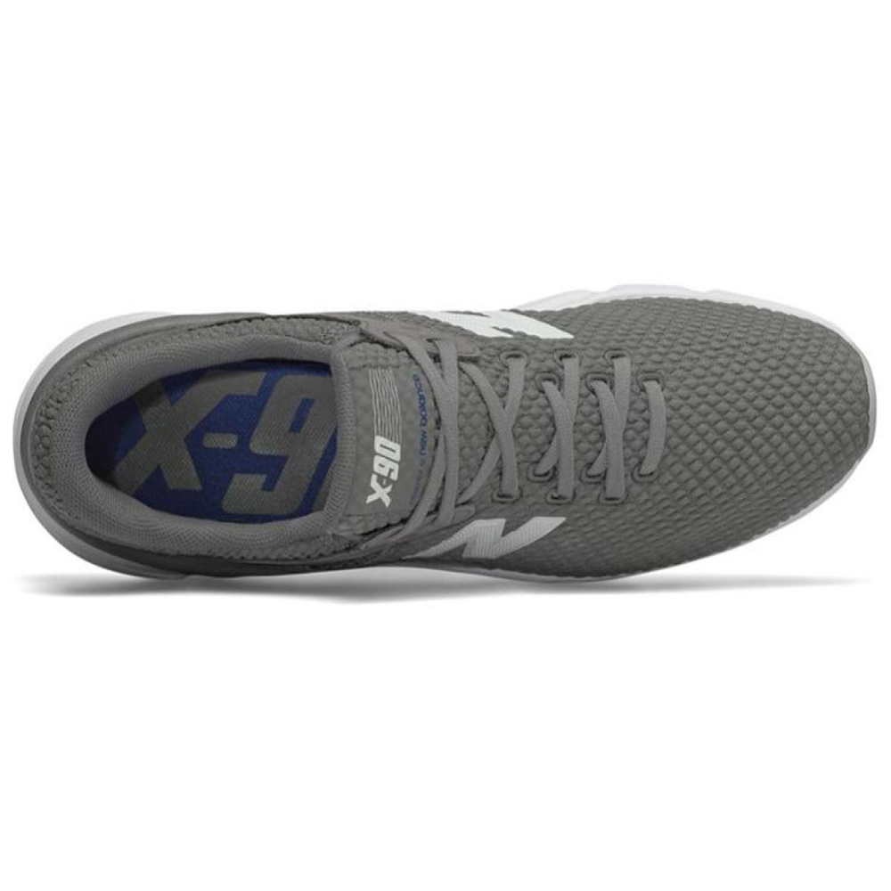 New Balance NB X-90