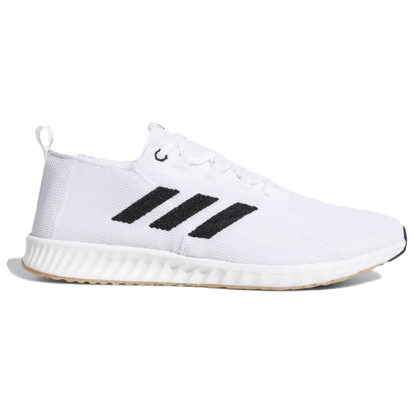 Adidas EPM Run