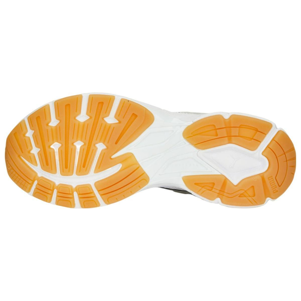 PUMA Velophasis Technisch