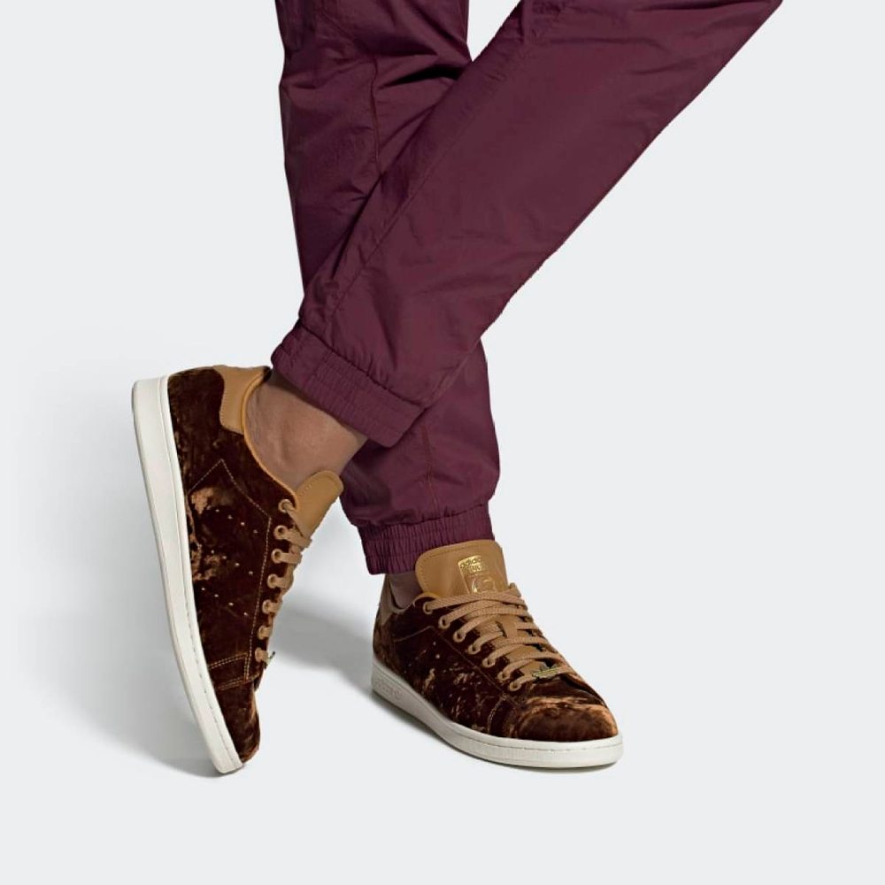Adidas originals StanSmith