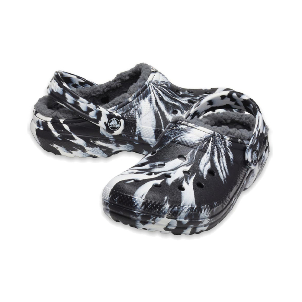 Crocs Classic clog