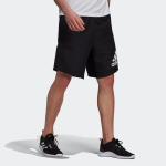Adidas M Sprt4ia Sho Logo