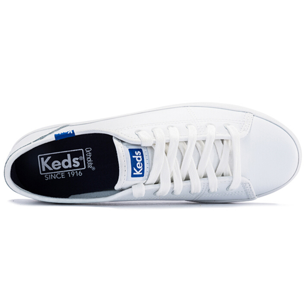 Keds