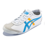 Onitsuka Tiger MEXICO 66