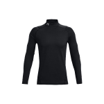 Under Armour ColdGear Infrared Mock T