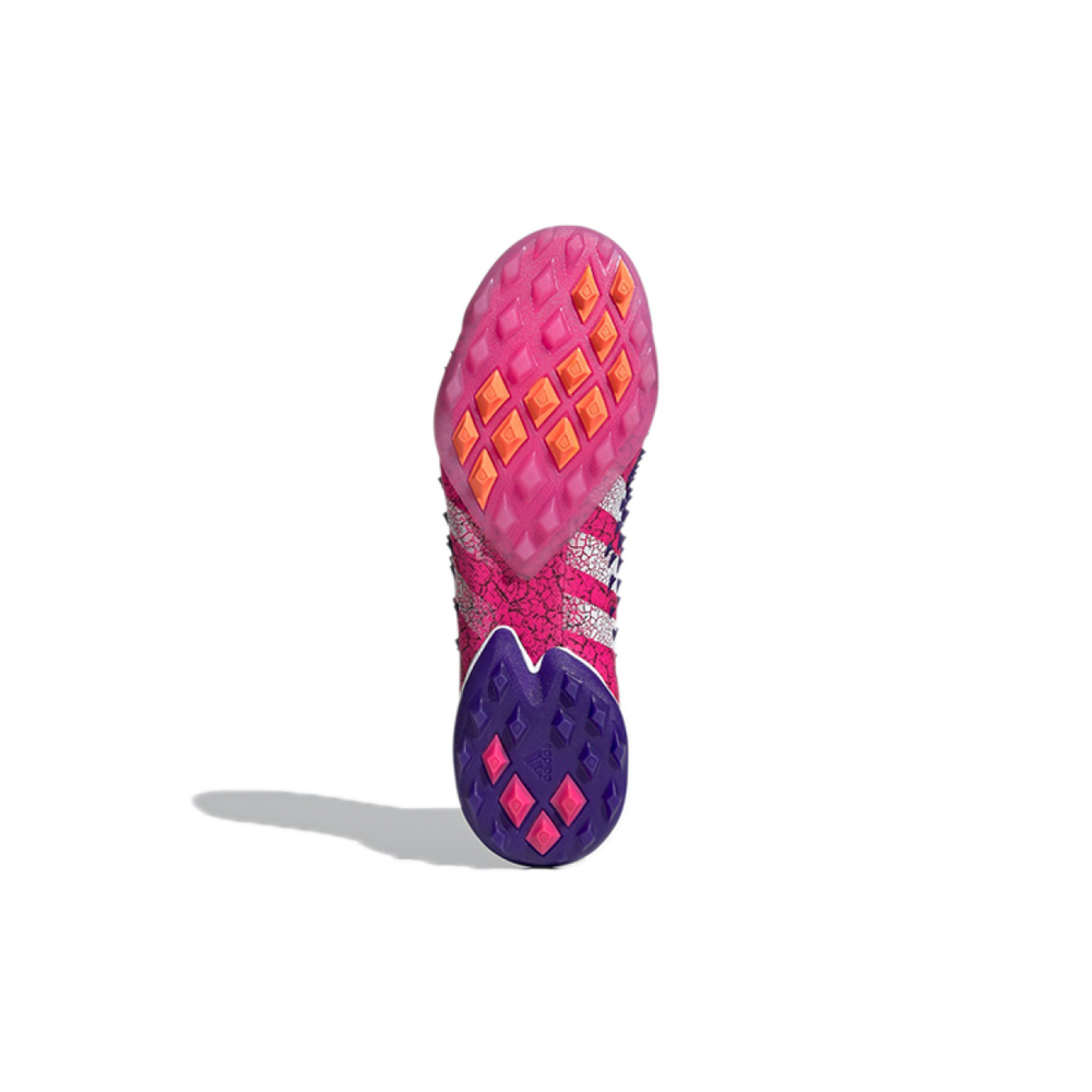 Adidas Predator Freak+ TF（ ）