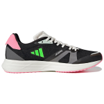 Adidas Adizero RC 4