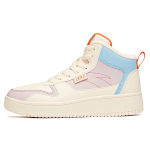 Anta