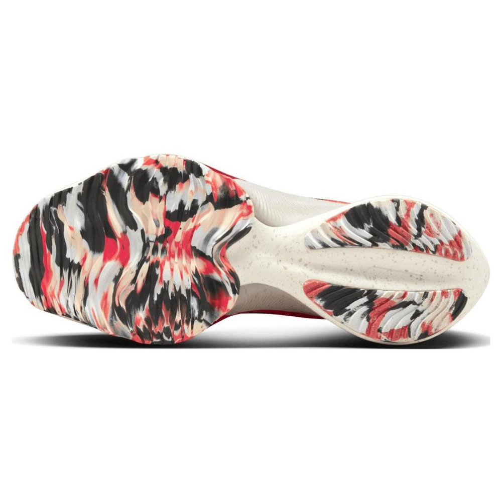 Nike Air Zoom Tempo Next%